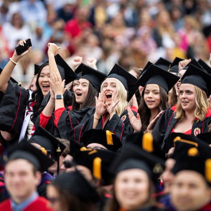 Image for twitter card