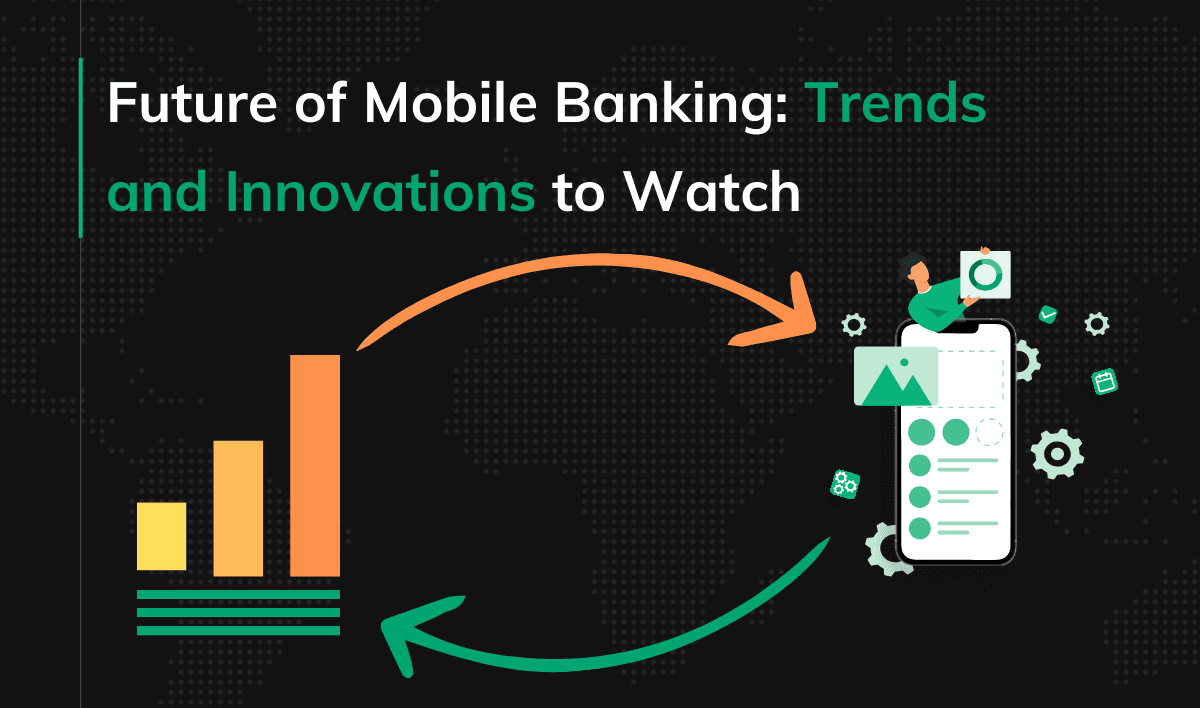 pragmaticcoders's tweet card. Explore the future of mobile banking with key trends and innovations. Learn how to drive growth and improve your app’s user experience.