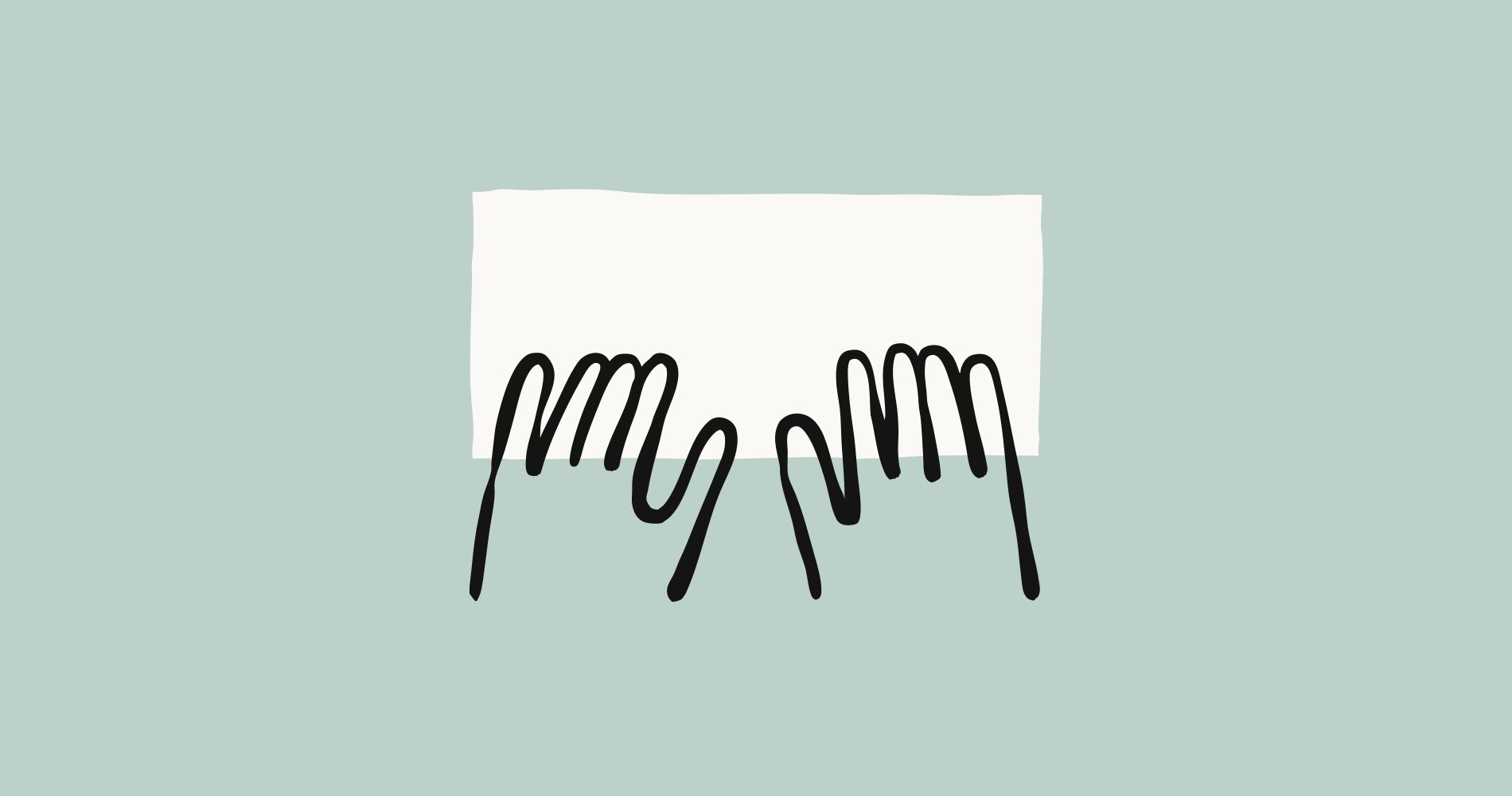 AnthropicAI's tweet card. How AI Is Transforming Work at Anthropic