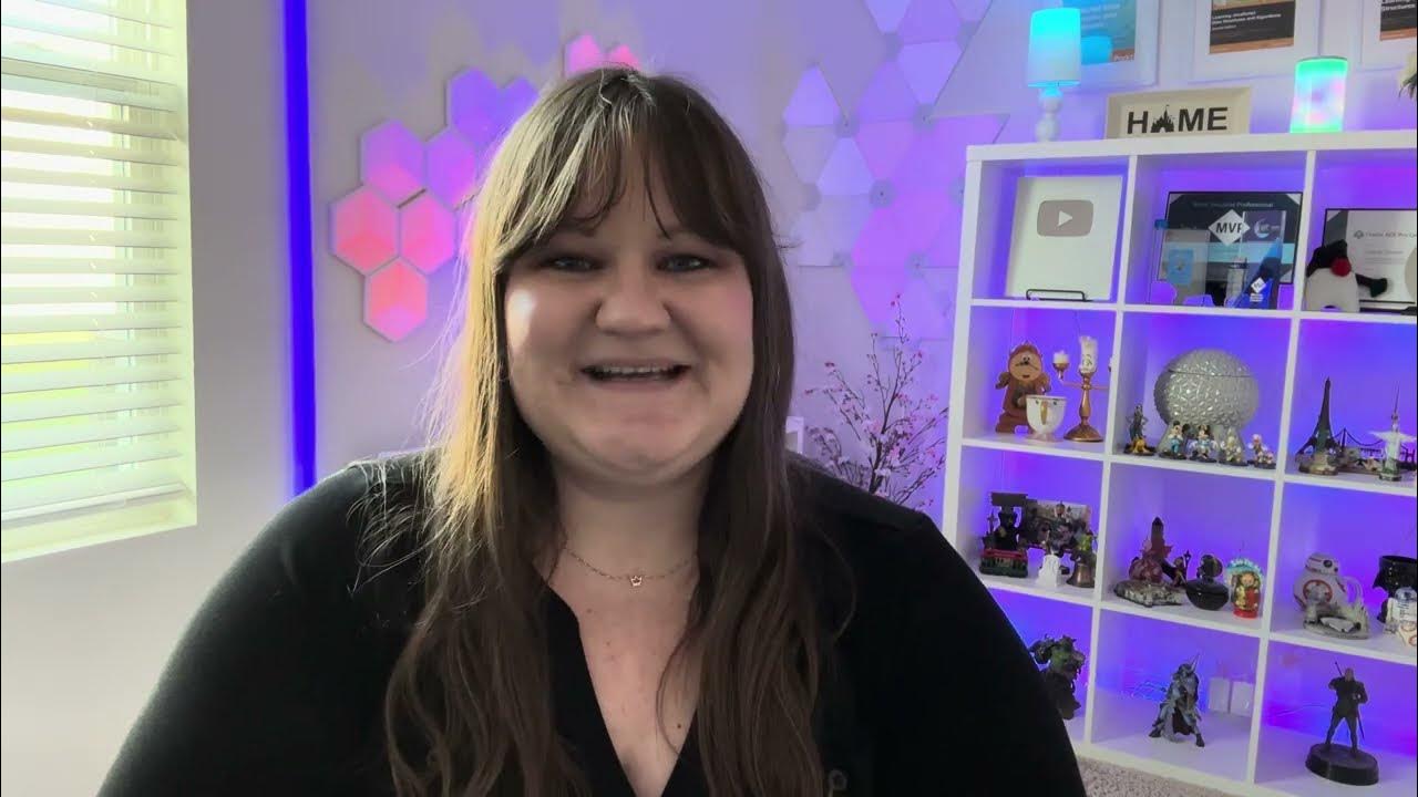 java_ring's tweet card. [pt] Canal Loiane Groner