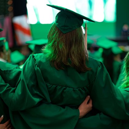 Image for twitter card