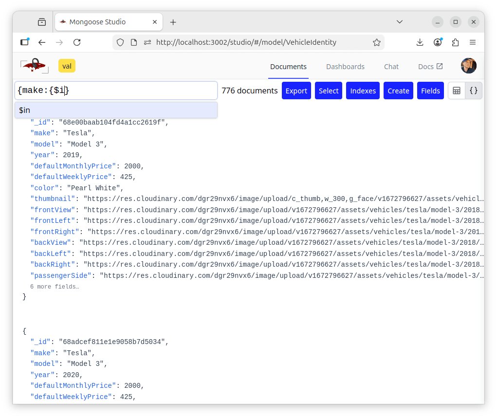 code_barbarian's tweet card. Handle operator/fieldName context for autocomplete and autocomplete 1-level deep subdocument paths