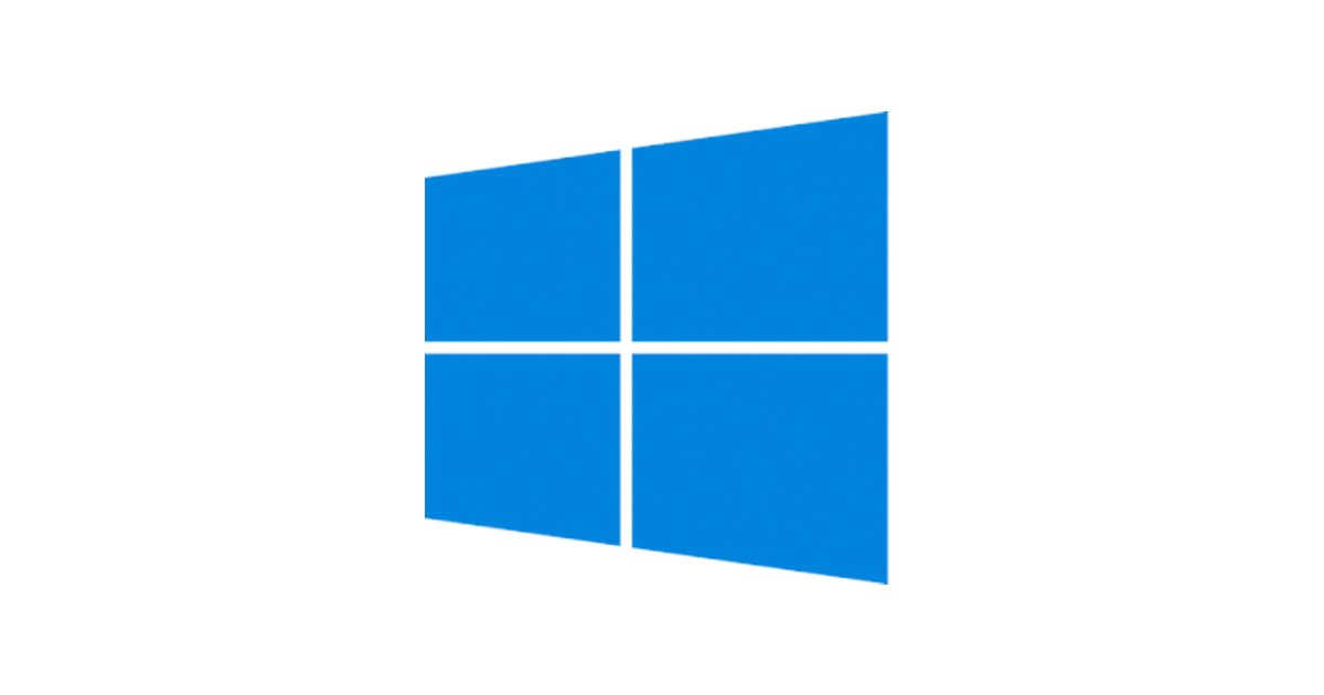 MSFTnews's tweet card. Guidance to help developers create products and services based on the Windows platform.Get to know Windows 11, the Windows that brings you closer to what you love.News and features for people who use...