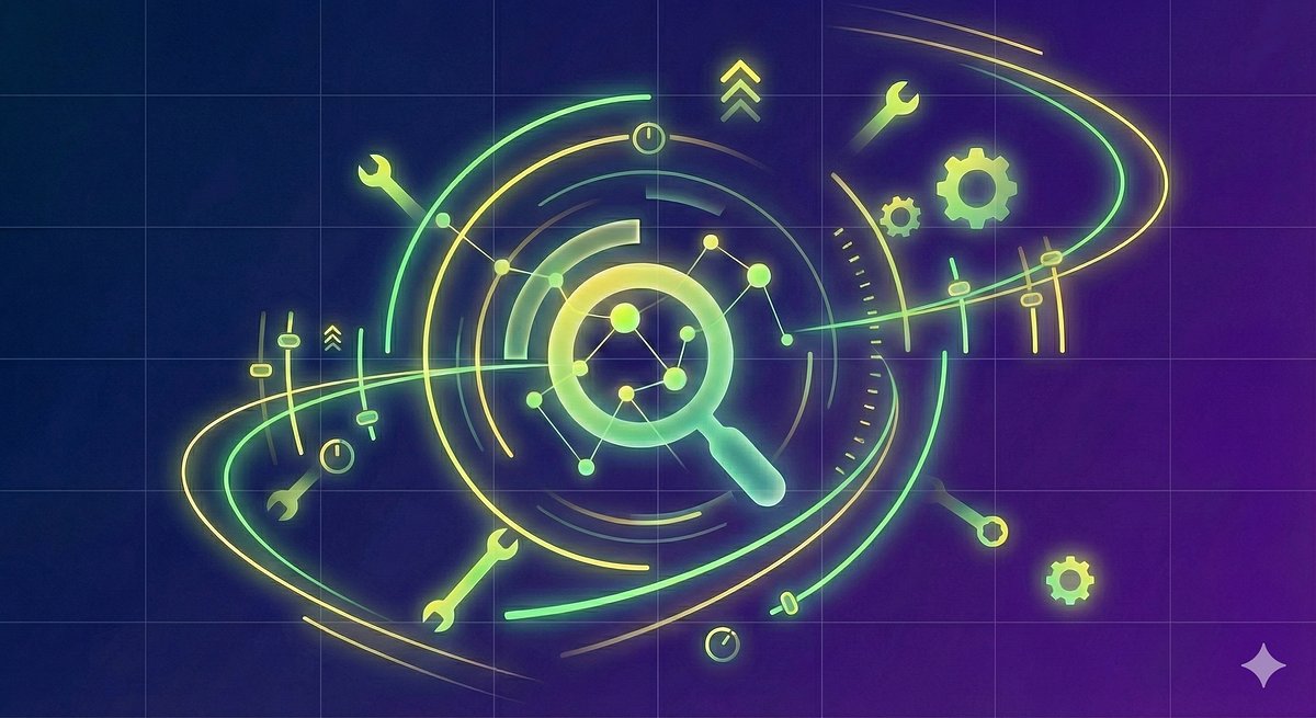 sky_vst's tweet card. Vector indexes are a powerful tool for fast similarity searches on large datasets of vector embeddings. To get the best performance, it’s…