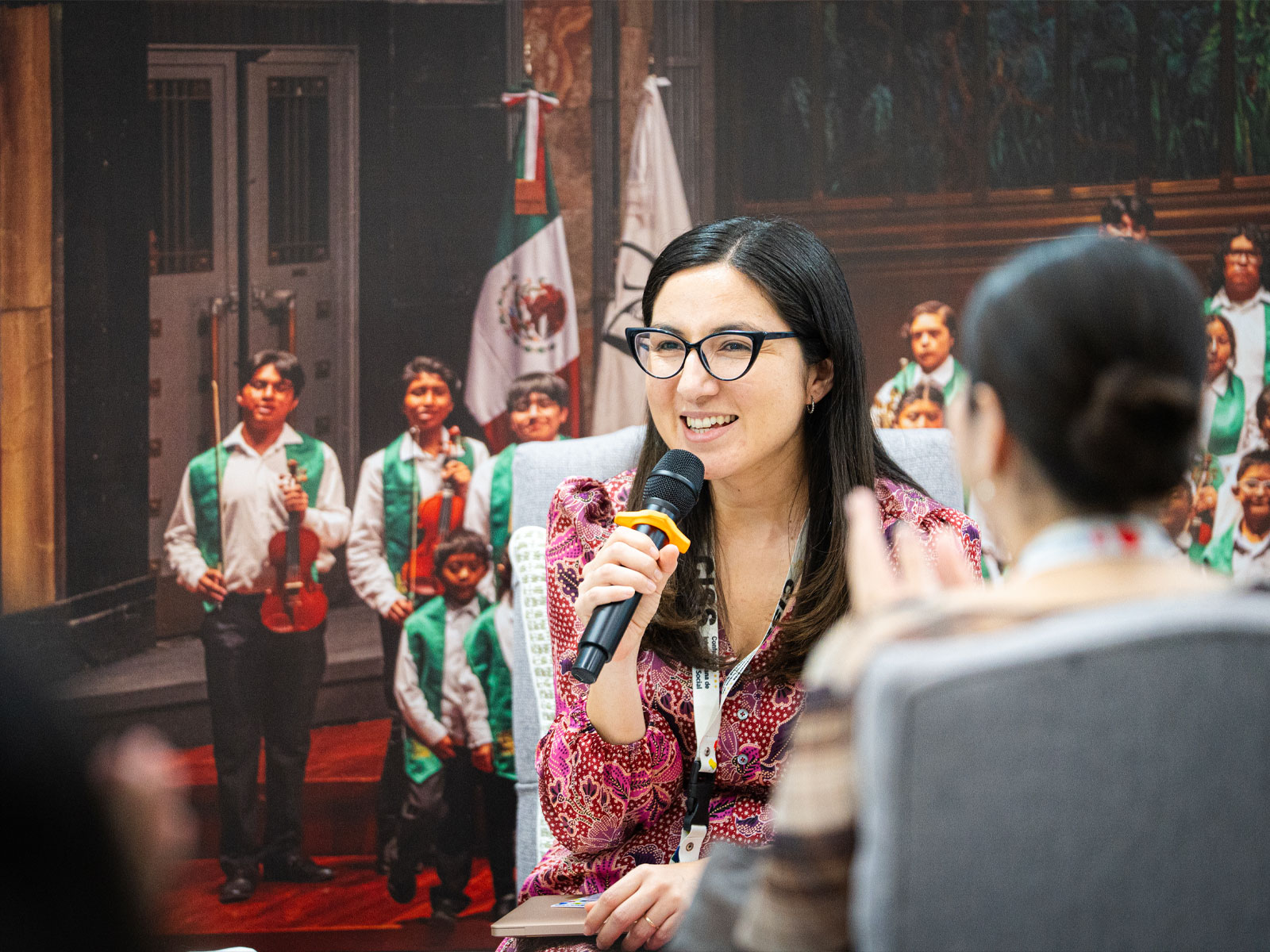 CISS_org's tweet card. Los libros abordan, respectivamente, la construcción del Sistema Nacional de Cuidados en México (2019-2025) y la historia del establecimiento de la CISS en México.
