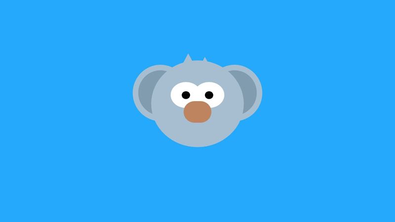 ashley40133519's tweet card. ...