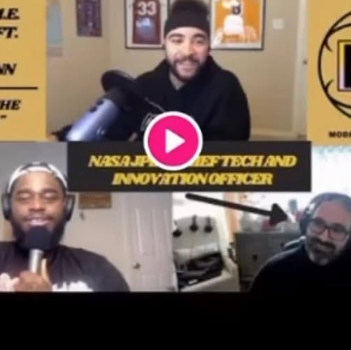 mlwtensorflow2's tweet card. Machine Learning w/ TensorFlow (@machinelearningwithtensorflow) • Instagram photo