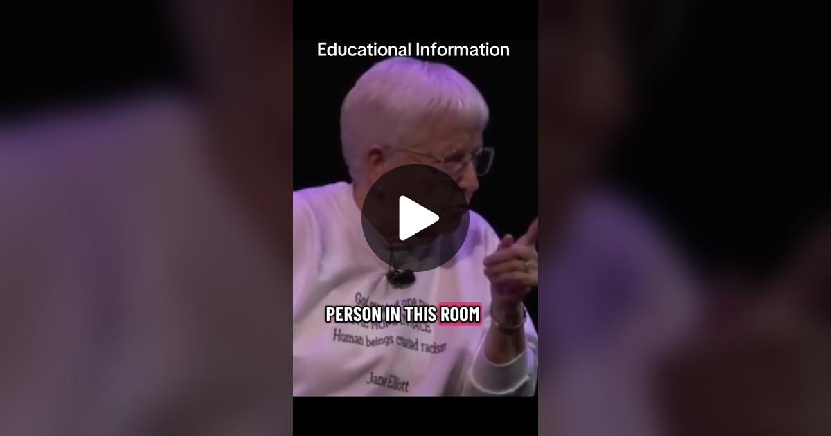 thedecoderx's tweet card. 59.4K likes, 1279 comments. “Educational Information”