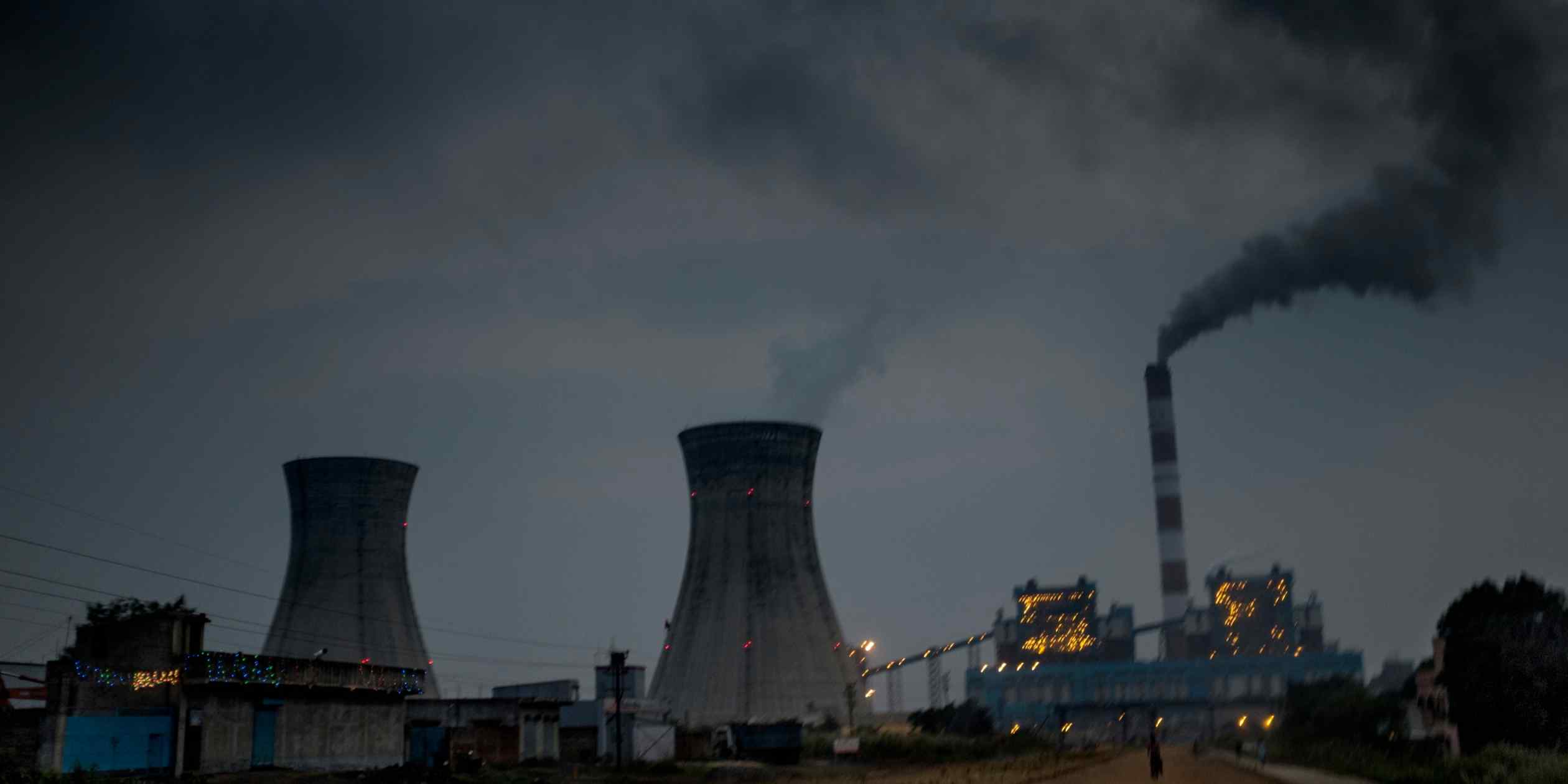 AkbaruddinIndia's tweet card. So-called border tax adjustments are really just a new generation of tariffs