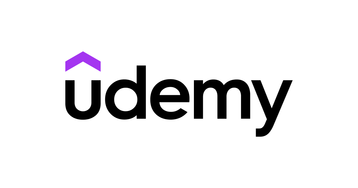 JavaLearningTip's tweet card. Udemy is an online learning and teaching marketplace with over 250,000 courses and 80 million students. Learn programming, marketing, data science and more.