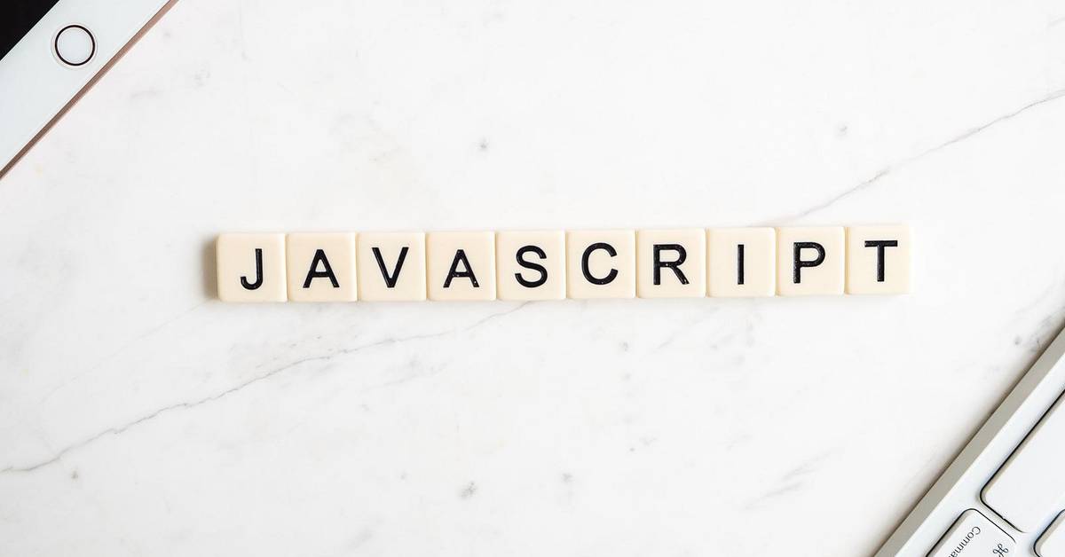 plainJavaScript's tweet card. JavaScript programmers are used to faking parallelism, but there’s a way to achieve true parallelism you should be using right now.