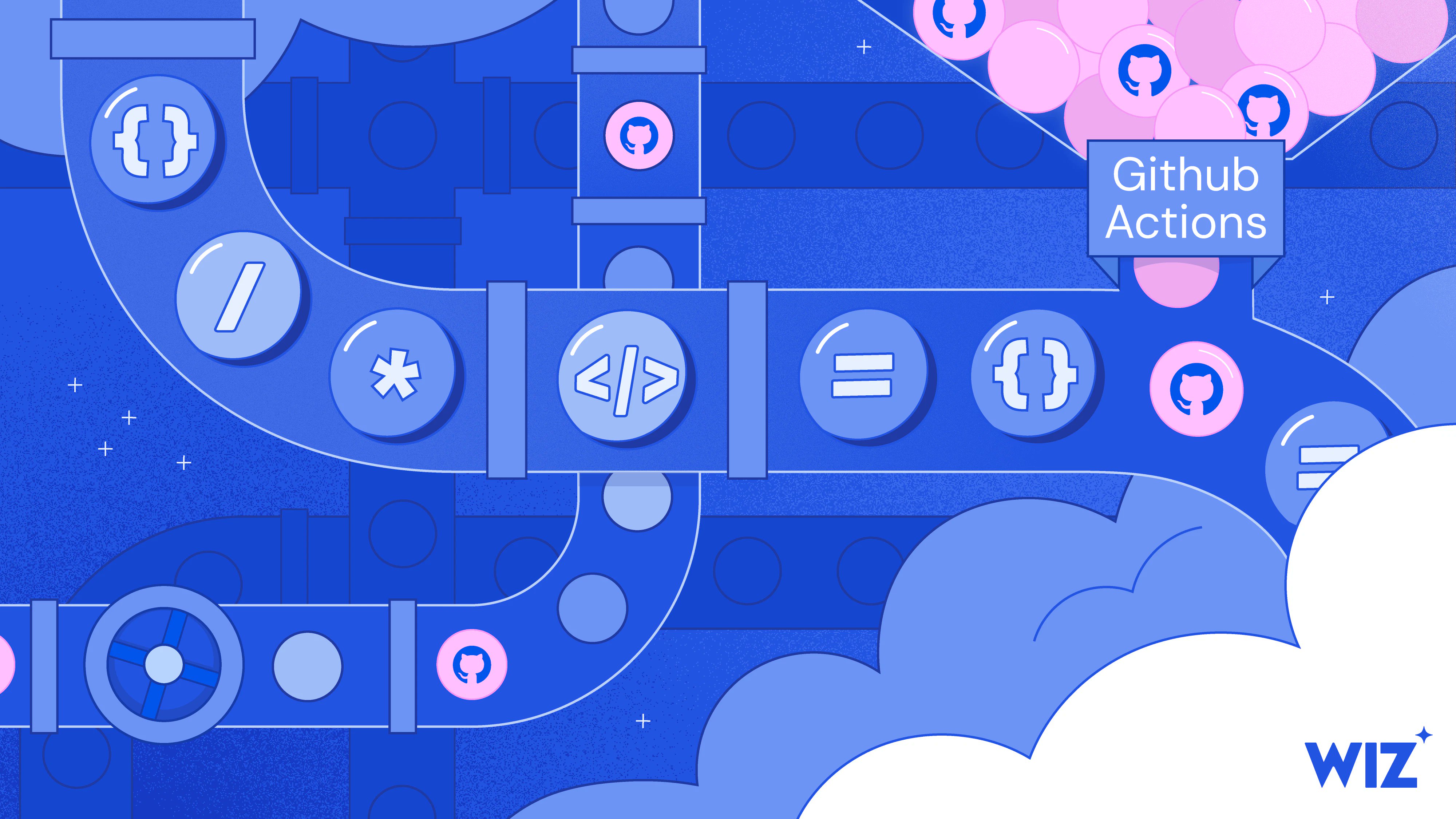 docs_guy's tweet card. Build resilient GitHub Actions workflows with insights from real attacks, missteps to avoid, and security tips GitHub’s docs don’t fully cover.