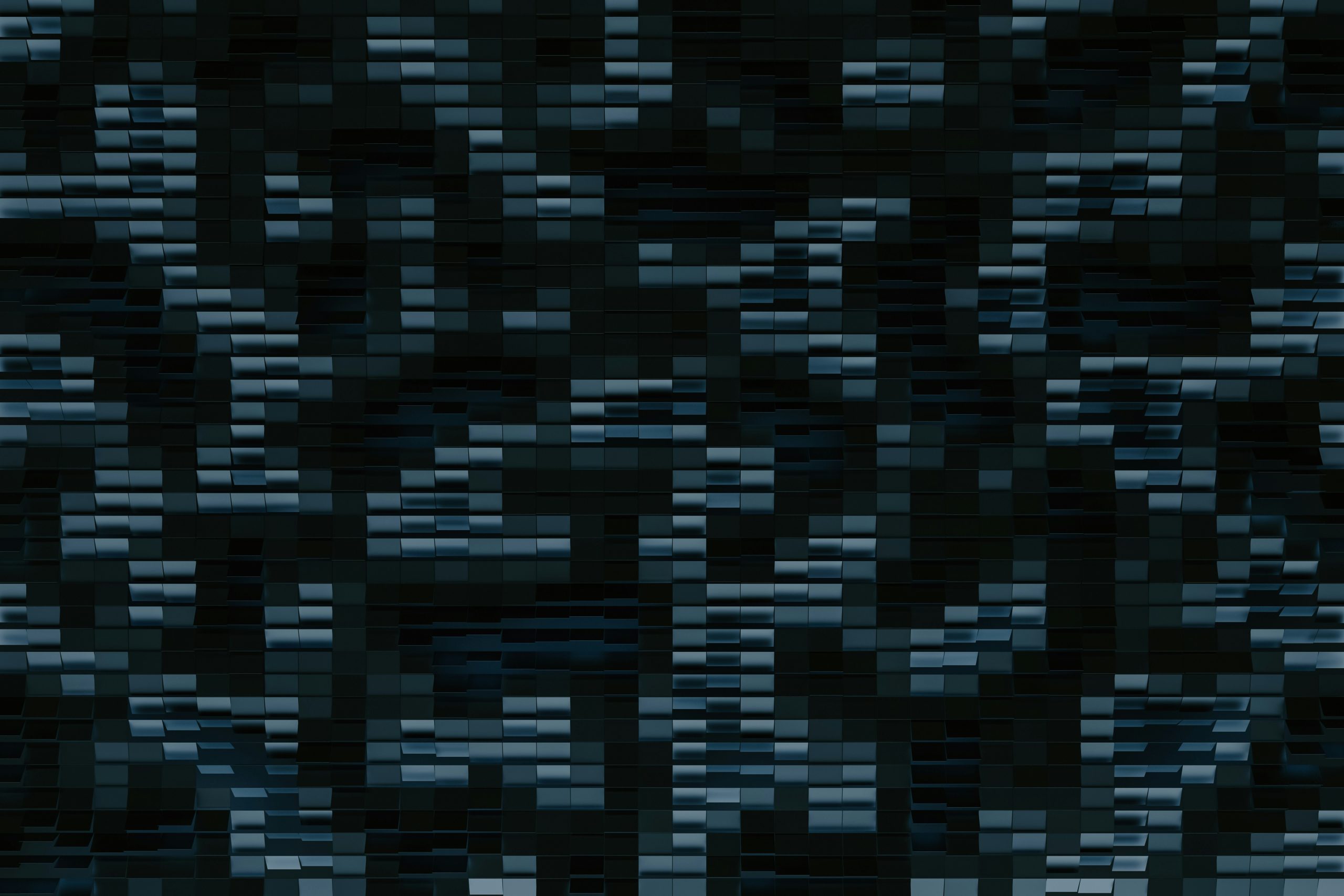 thenewstack's tweet card. Optimize your Blazor app with the right data grid for scalable solutions.