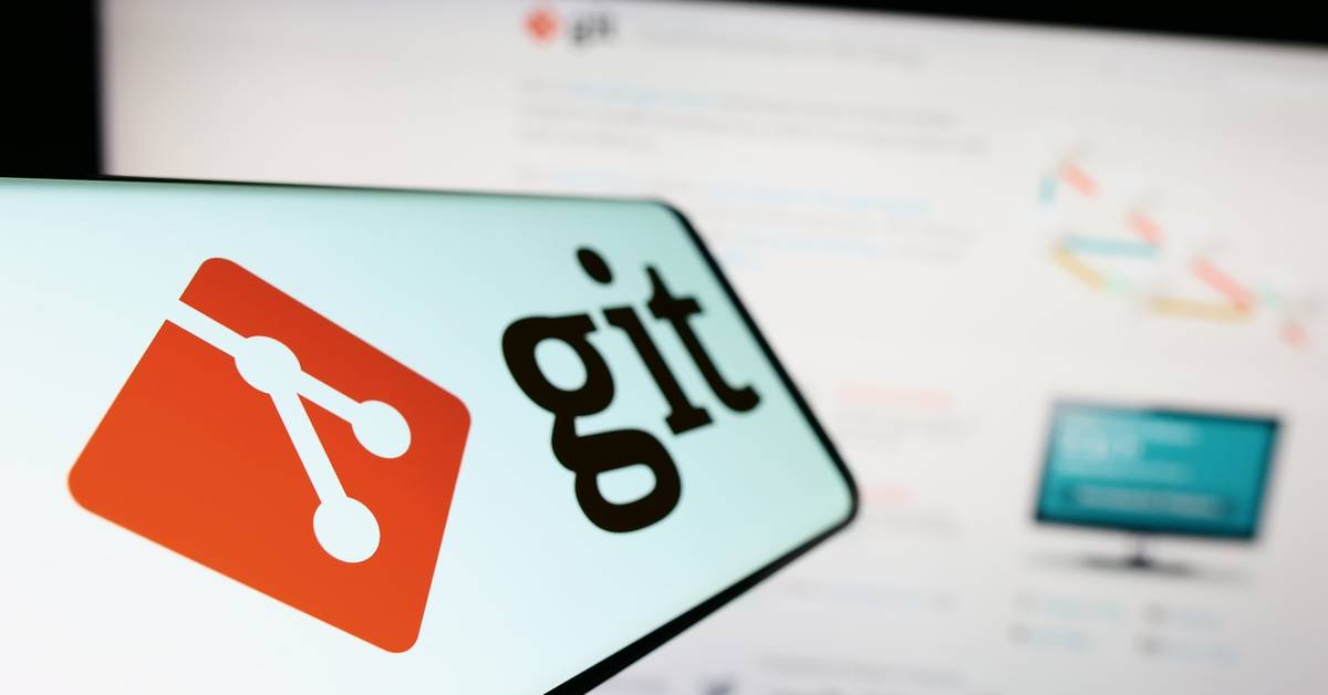 jeremychone's tweet card. It's senseless for programmers to overlook this fundamental tool.