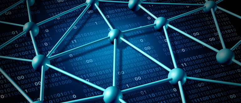 ctsmithiii's tweet card. Morgan Stanley open-sourced CALM, an “architecture-as-code” framework that bridges intent & implementation. Already used in 1,400+ deployments, CALM automates compliance & accelerates DevOps pipeli...