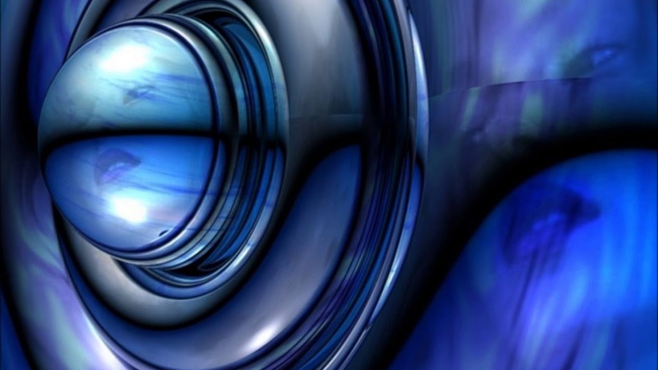 gitdown489064's tweet card. Ernesto vs Bastian - Thrill (Original Mix)