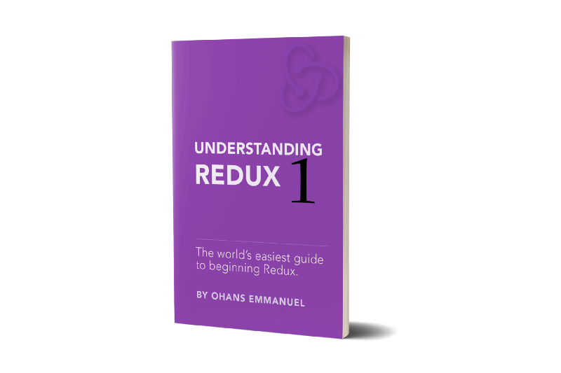 JavaScriptDaily's tweet card. By Emmanuel Ohans This is a comprehensive (but simplified) guide for absolute Redux beginners, or any who wants to re-evaluate their understanding of the fundamental Redux concepts. For an expanded...