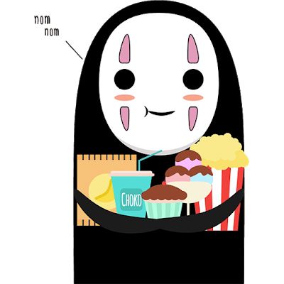 theluemmel's tweet card. Wordlist, rules and masks from Kaonashi project (RootedCON 2019) - kaonashi-passwords/Kaonashi