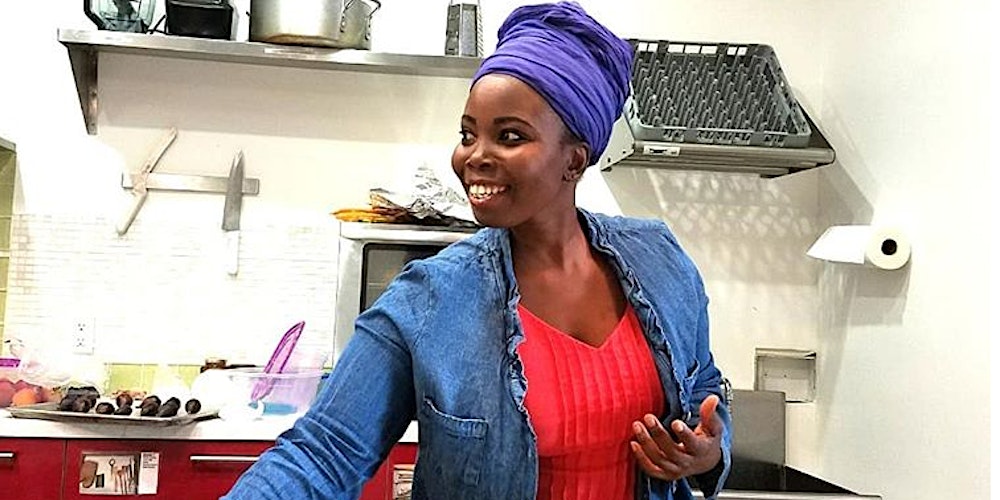 LACoderDojo's tweet card. We are very excited to announce a CoderDojo LA fundraising dinner on August 16th in Venice to support our new virtual reality curriculum development and coding lessons for more underserved youth in...