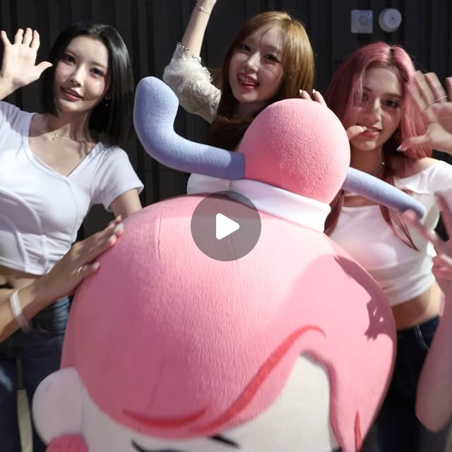 cokodive's tweet card. COKODIVE (@cokodive) • Instagram reel