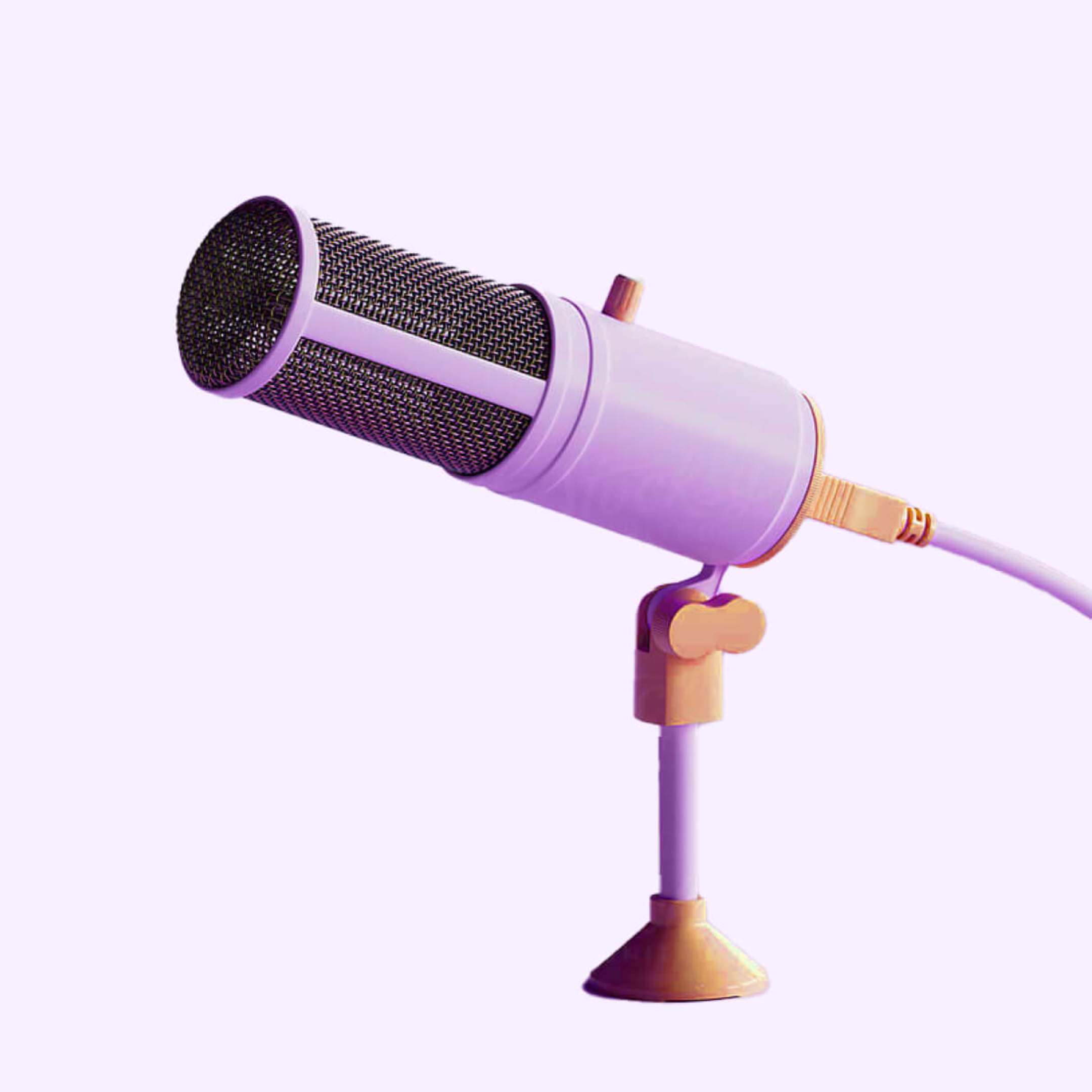 gauravp_singh's tweet card. Virtual Event - Explore the powerful integration between Slack and MuleSoft in this session, where we will discuss how MuleSoft and Slack connectivity can enhance collaboration, streamline workflows,...