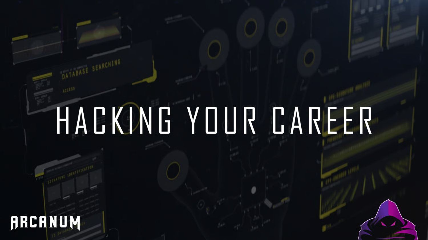 Jhaddix's tweet card. All My Favorite Learning Resources in Cyber...