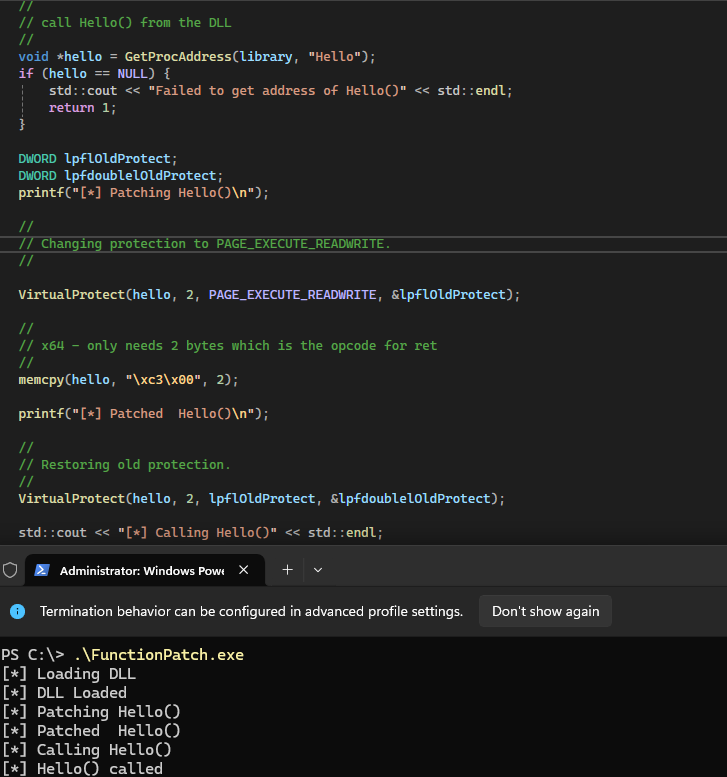 JonnyJohnson_'s tweet card. Introduction