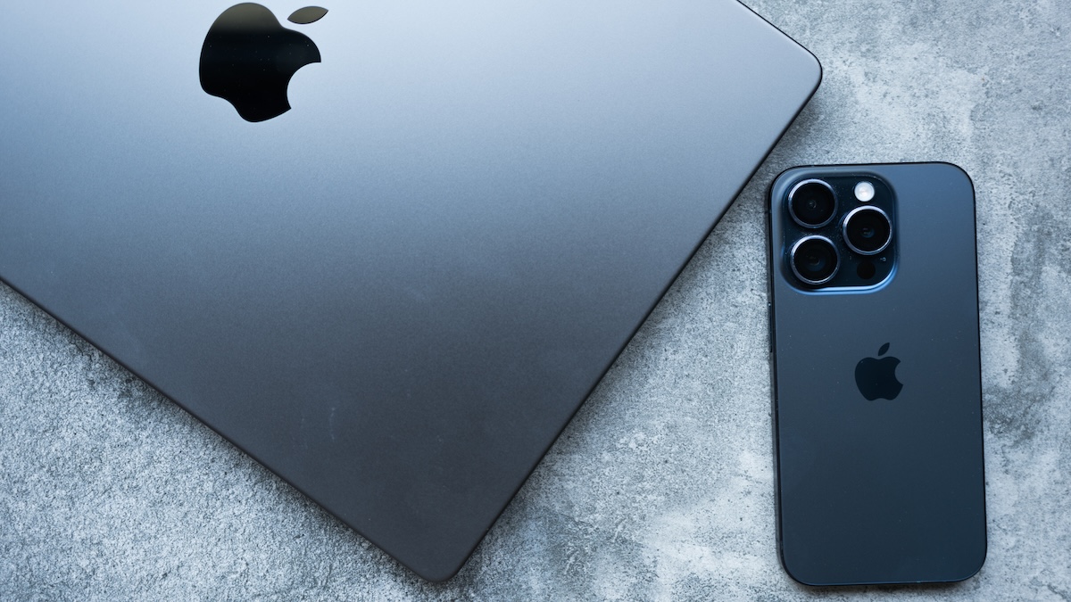 yousukezan's tweet card. Apple has released macOS and iOS updates to patch two WebKit zero-days exploited in an “extremely sophisticated” attack.