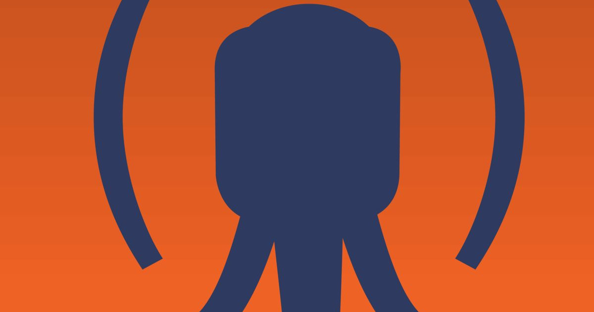 phparch's tweet card. Many languages have embraced Functional Programming paradigms to augment the tools available for programmers to solve problems. It facilitates writing code which is easier to understand, easier to...