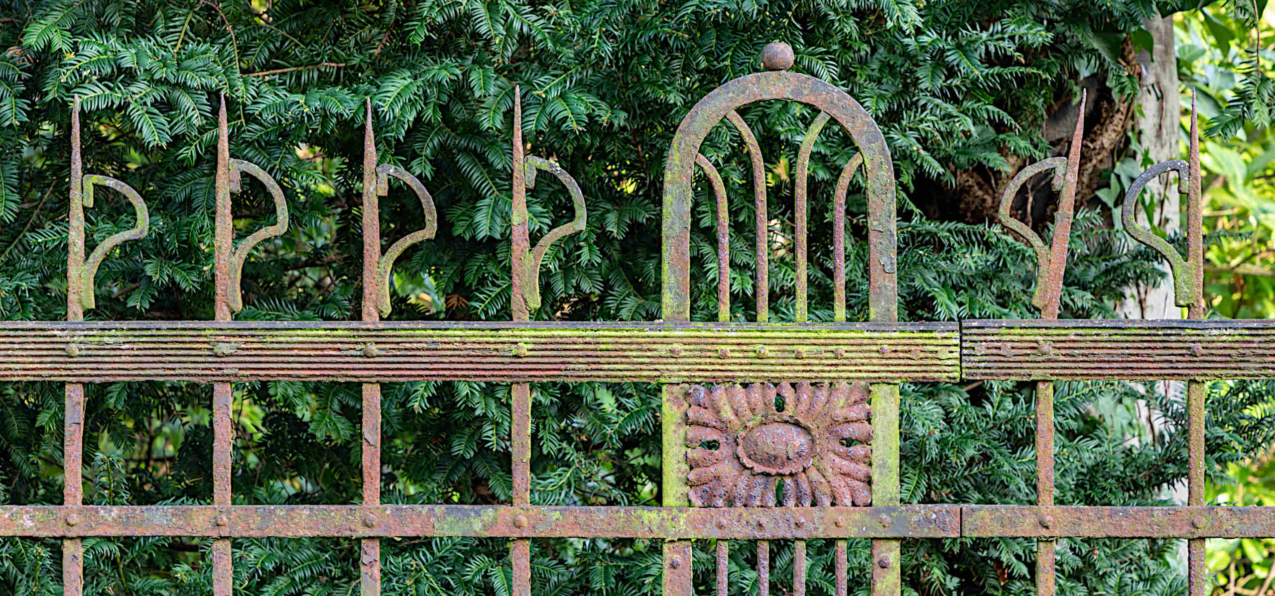 bookstack_app's tweet card. BookStack v24.05.4 has been released. This is a security release to address issues found in LDAP group syncing, where in certain scenarios a user could be matched to extra roles incorrectly, and an...