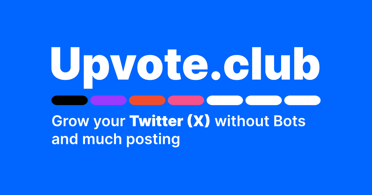 0x000216's tweet card. Grow your personal brand with authentic engagement: likes, follows, reposts, and comments from real people!