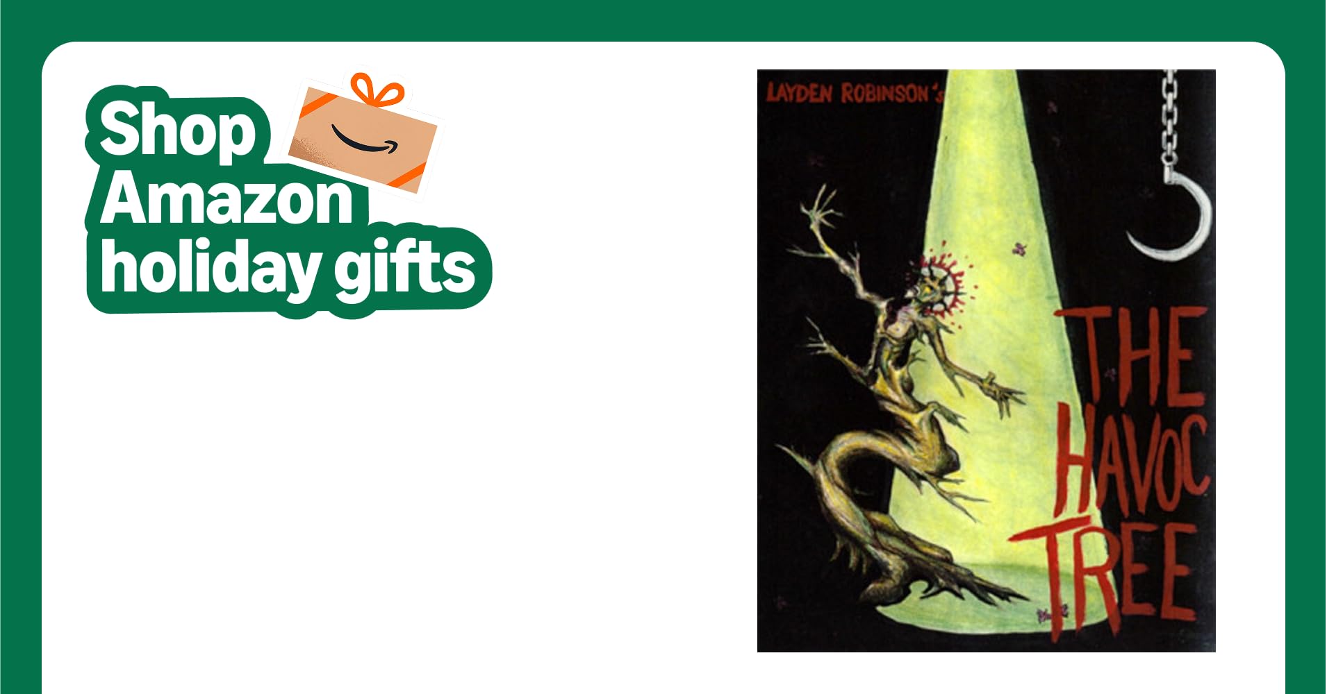 LaydenRobinson's tweet card. “Words, thoughts and manic rantings under the influence of strong drink and fine smoky treats.”