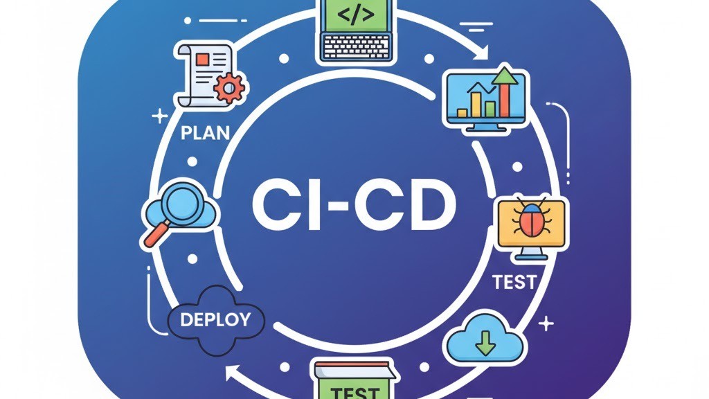 Modulo_script's tweet card. To fully understand DevOps in its truest form, we must first understand the definition of the term. DevOps, as I understand it, is a cultural phenomenon that should be practiced as a way of doing and...