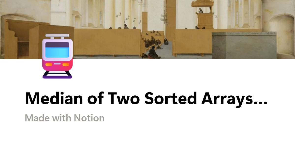 mayneedstocode's tweet card. Problem Statement: