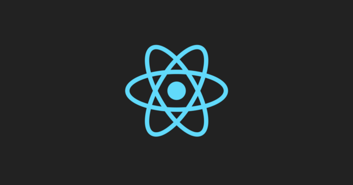 JavaScriptFeed's tweet card. Adding a tooltip to react-native charts needs some workarounds. In this article, I have implemented tooltip for react-native-chart-kit.