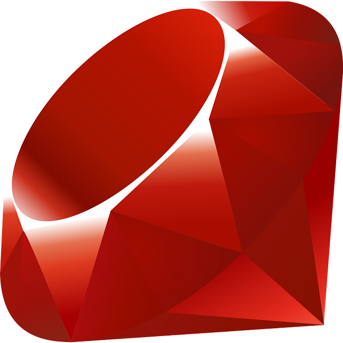 RubyWeekly's tweet card. Welcome to the 157th issue of Ruby Weekly, a free weekly e-mail round-up of Ruby news and articles.
