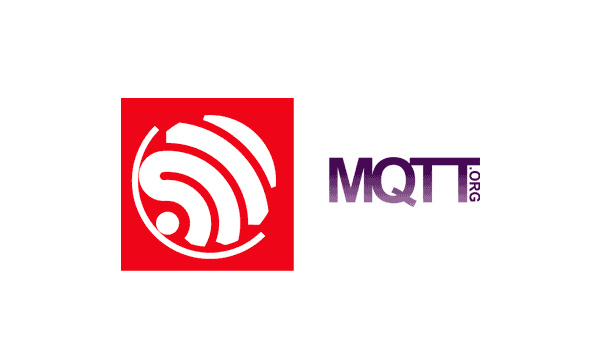 arduino_inicios's tweet card. Cómo usar MQTT en el ESP8266/ESP32