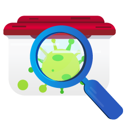 punna_teja's tweet card. Learn basic malware analysis techniques without running the malware.