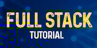 e_opore's tweet card. Master Full Stack Development: Build, Deploy & Scale Real-World Applications!This book is your all-in-one guide to becoming a skilled Full Stack Developer—from frontend to backend and everythin...