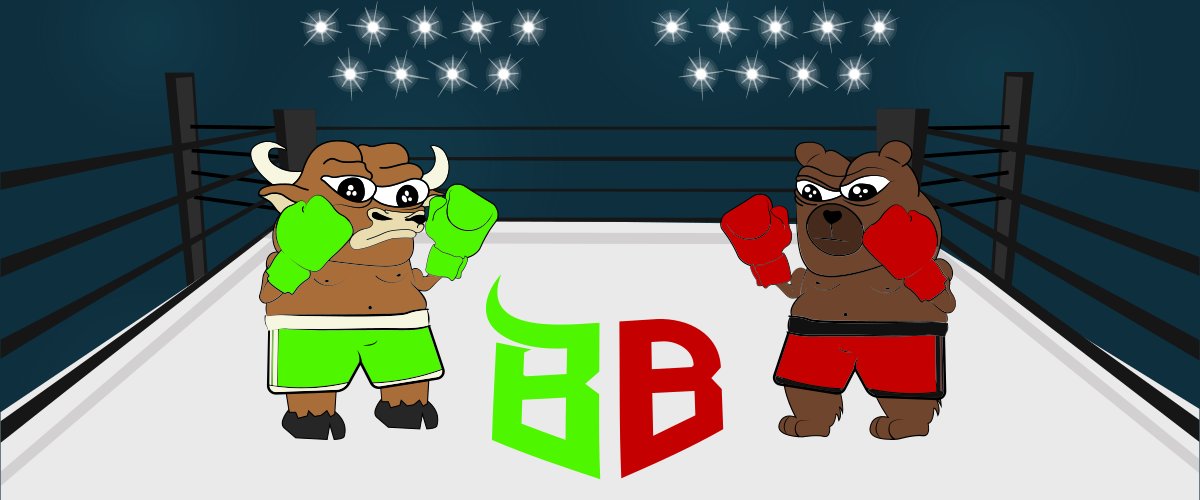 Deploydon's tweet card. Trade on Crypto Narratives