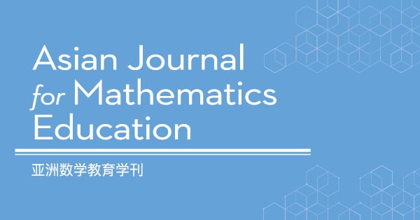 MathCPDLibrary's tweet card. Mathematics serves as an indispensable cornerstone of our lives, facilitating understanding and enabling countless possibilities. The foundational mathematics s...