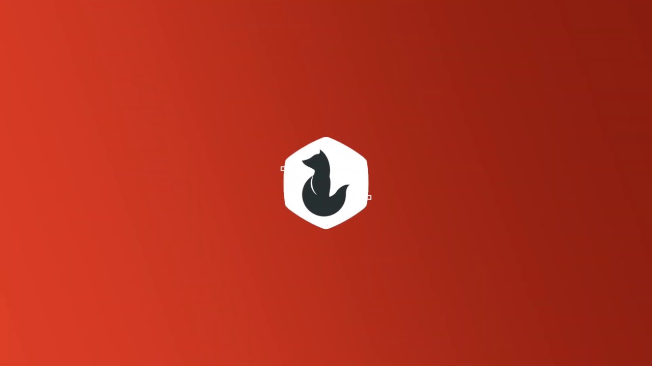 wp_webhooks's tweet card. How to integrate Zapier with WP Webhooks Pro [Tutorial]