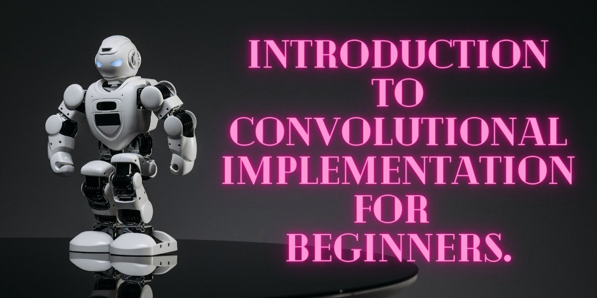 PankajWebDev's tweet card. Convolutional neural networks are mostly used for processing data from images, natural language processing, classifications, etc. A convolutional neural network mainly consists of three layers...