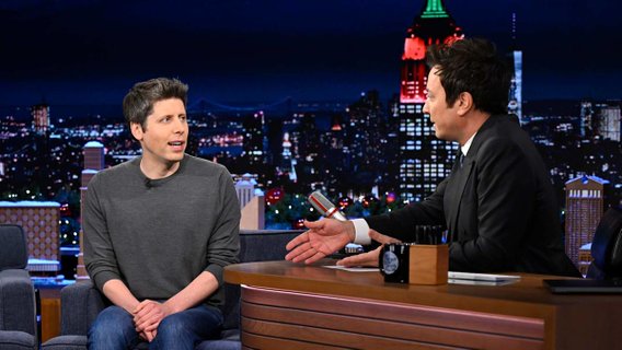 Image for twitter card