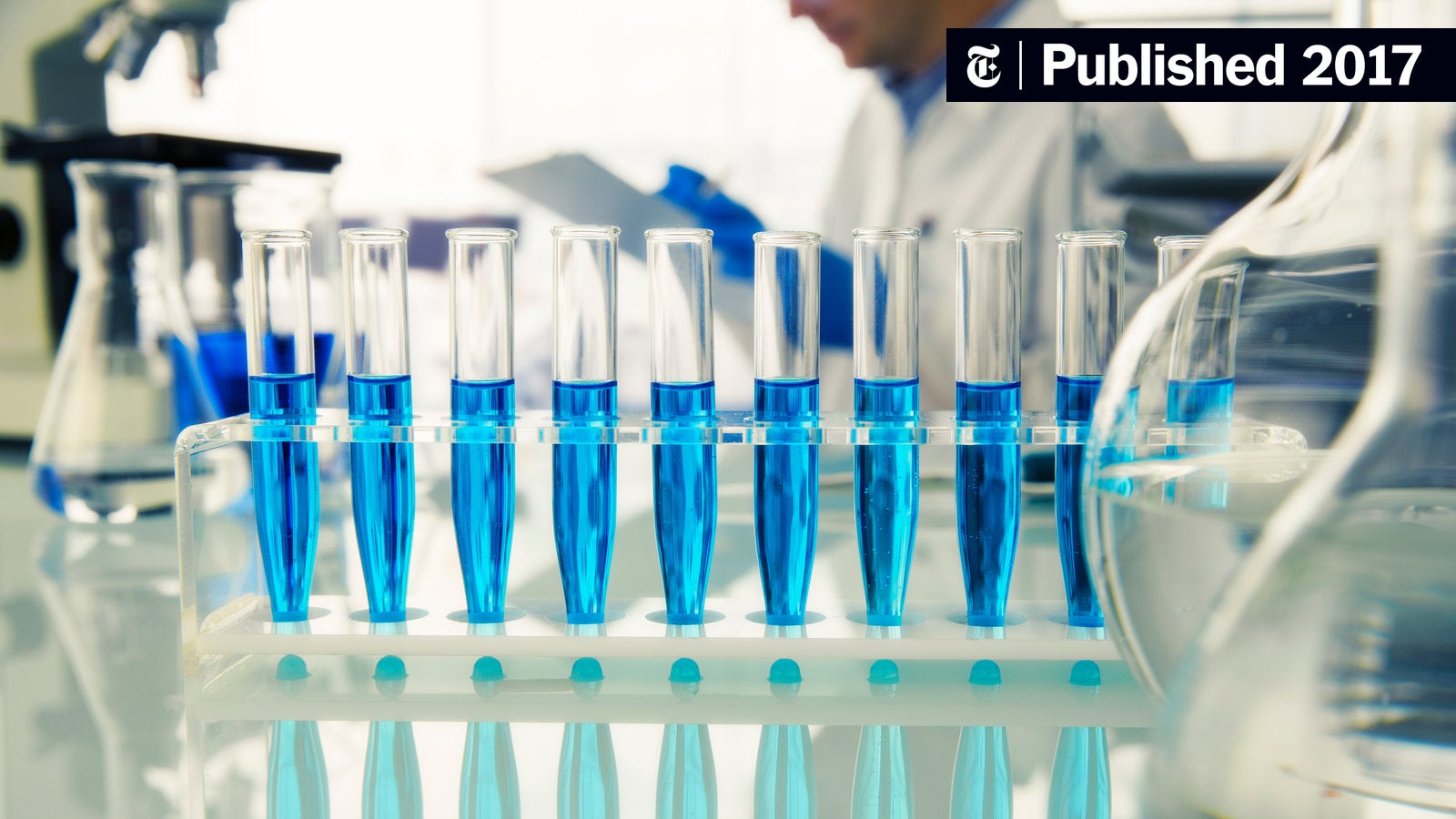 codeorg's tweet card. The enthusiasm for science education rests on the assumption that these fields are flush with opportunity. Physicists, go digital.