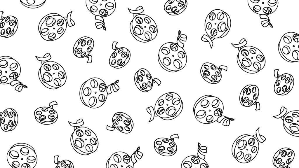 FilmPipeline's tweet card. Film Pipeline connects filmmakers and writers with agencies and executives, focusing on diverse storytelling and playing an active role in developing and promoting projects, reviewing thousands of...