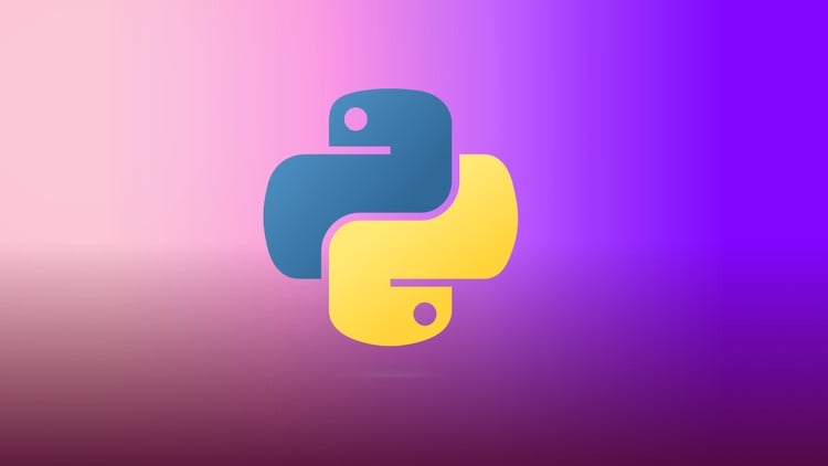 adarlimited's tweet card. Project Based Python Create 8 Powerful Tools Step by Step, Build 8 Practical Python Tools from Scratch- Master Python Fundamental by Coding 8 Real Tools Used in Everyday Tech Task.