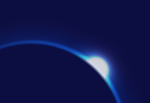 getopenflow's tweet card. For an enterprise product to achieve the greatest success, companies should deliver an experience for users that meets the same standards evident in consumer products.