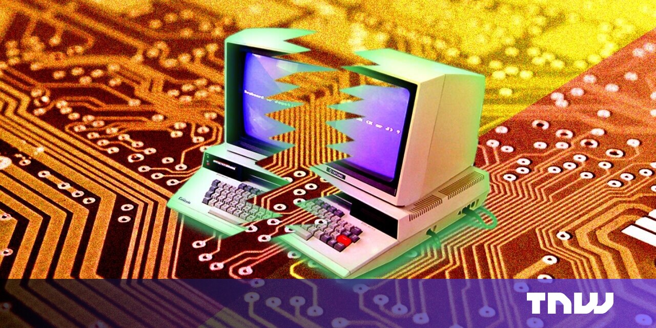 ylecun's tweet card. Many developers who use Python for machine learning are now switching to PyTorch. Find out why and what the future could hold for TensorFlow.