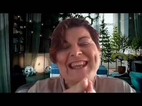 JavaScriptDeNo1's tweet card. Beneficios 🔥🔥de la Transformación digital en las PYMES: LA OPORTU...